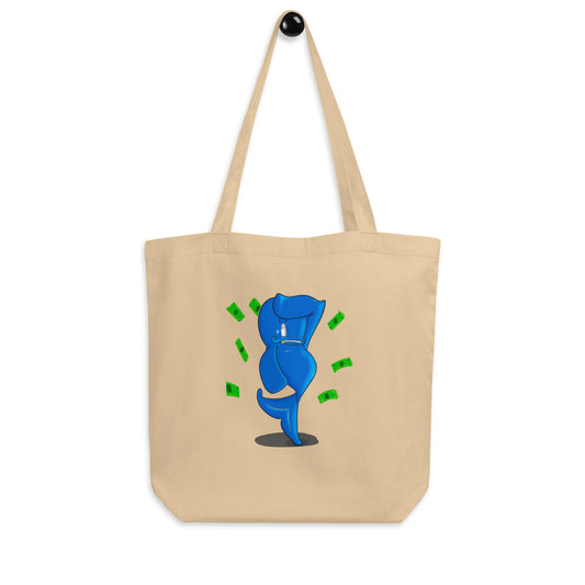 Eco Tote Bag